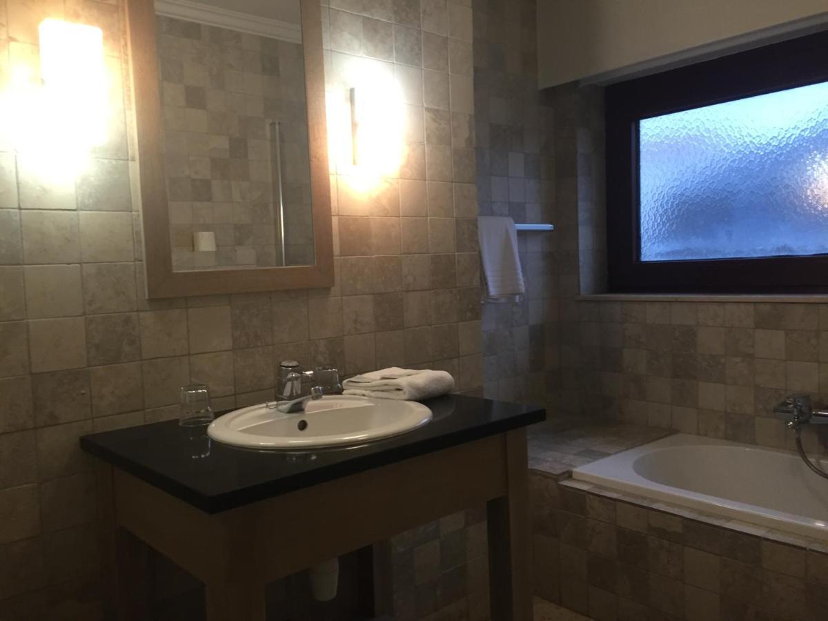 Hotel Atlas Brugge Eksteriør bilde